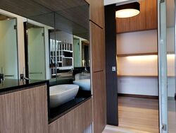 The Seawind (D15), Condominium #460174341